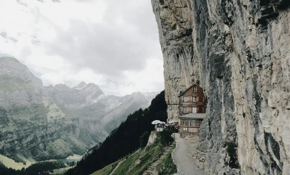 Esperienze in autostrada in Svizzera