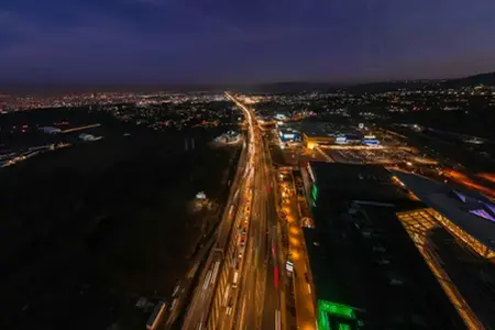 Vignette autostradali bulgare 2025 – tutto quello che c'è da sapere