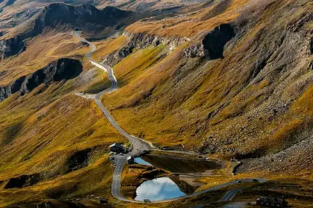 Tutto quello che c'è da sapere sulle autostrade austriache