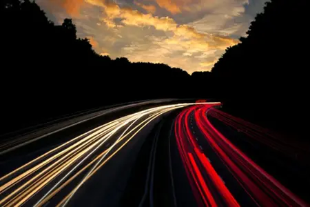Kupovina češke vinjete za autoput 2024. u Češkoj