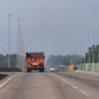 Moldova's motorway network and important information on purchasing the e-vignette