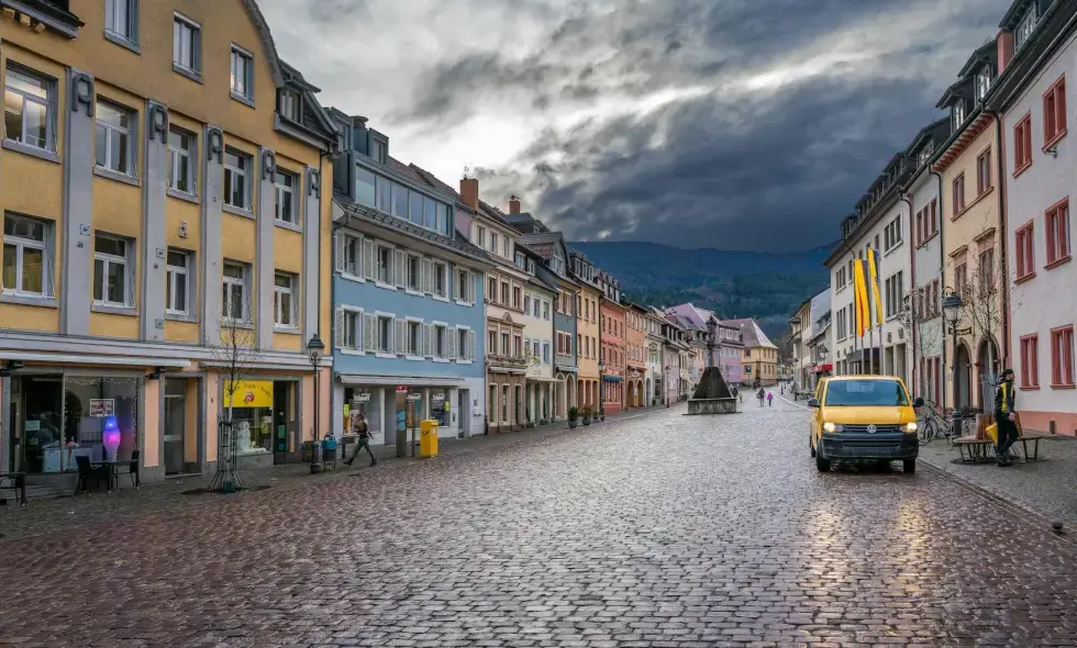 Vignette Schweiz online kaufen