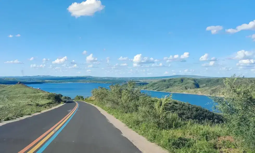 Five companies are interested in the expansion of the D35 motorway in a PPP format: the cost of the 35-kilometer section is expected to be 35 billion crowns.