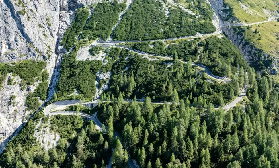 Slovenia vignetta 2024: tutto quello che c'è da sapere