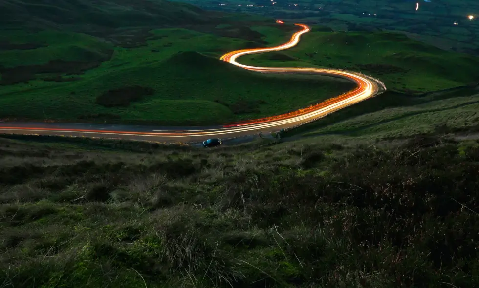 Achiziționarea Vignetei de Autostradă Bulgaria 2024 - O Soluție Rapidă și Confortabilă