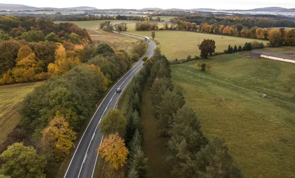 Adesivo autostradale Acquista in Ungheria