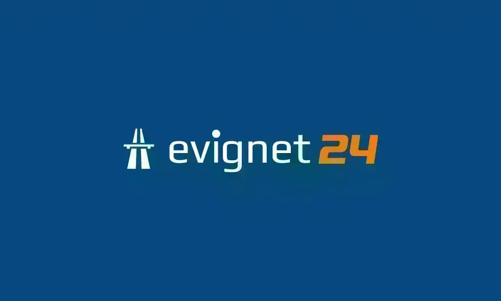 Extinderea autostrăzii: Agenția Financiară a rectificat Rösti cu privire la prețul combustibilului